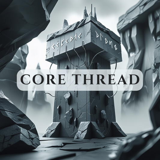 Core Thread