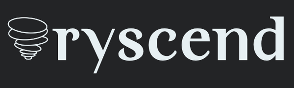 Oryscend